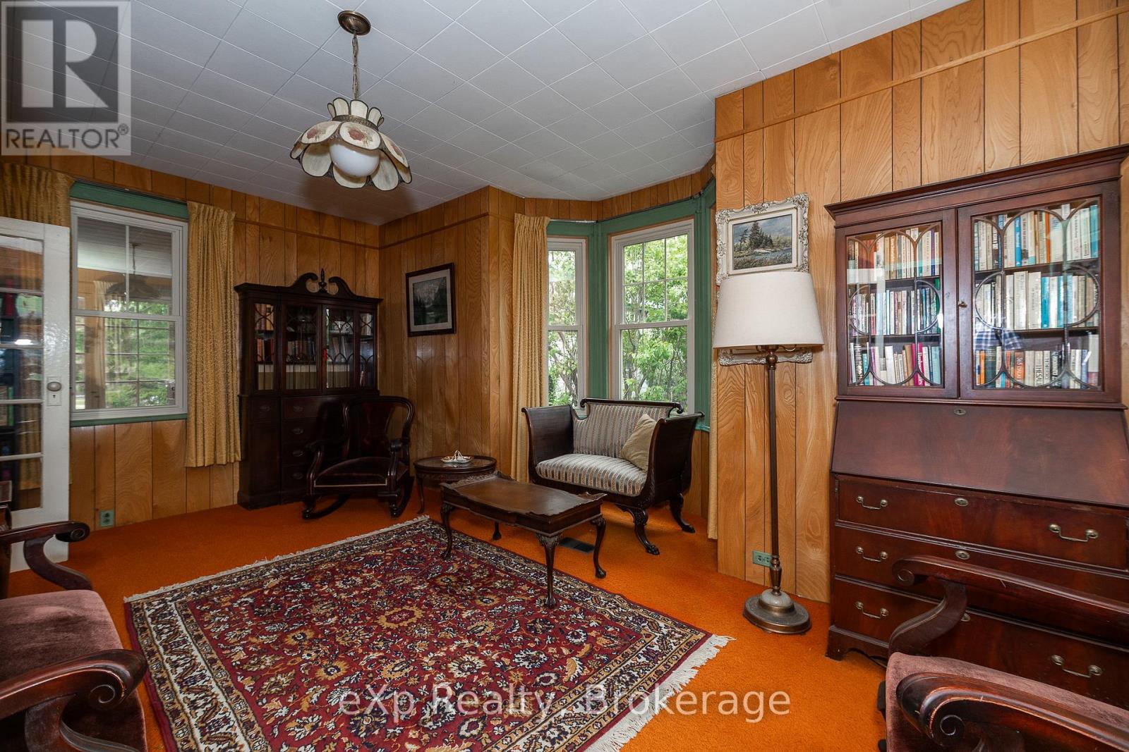 64 Garafraxa Street, Chatsworth, Ontario  N0H 1G0 - Photo 22 - X12212633