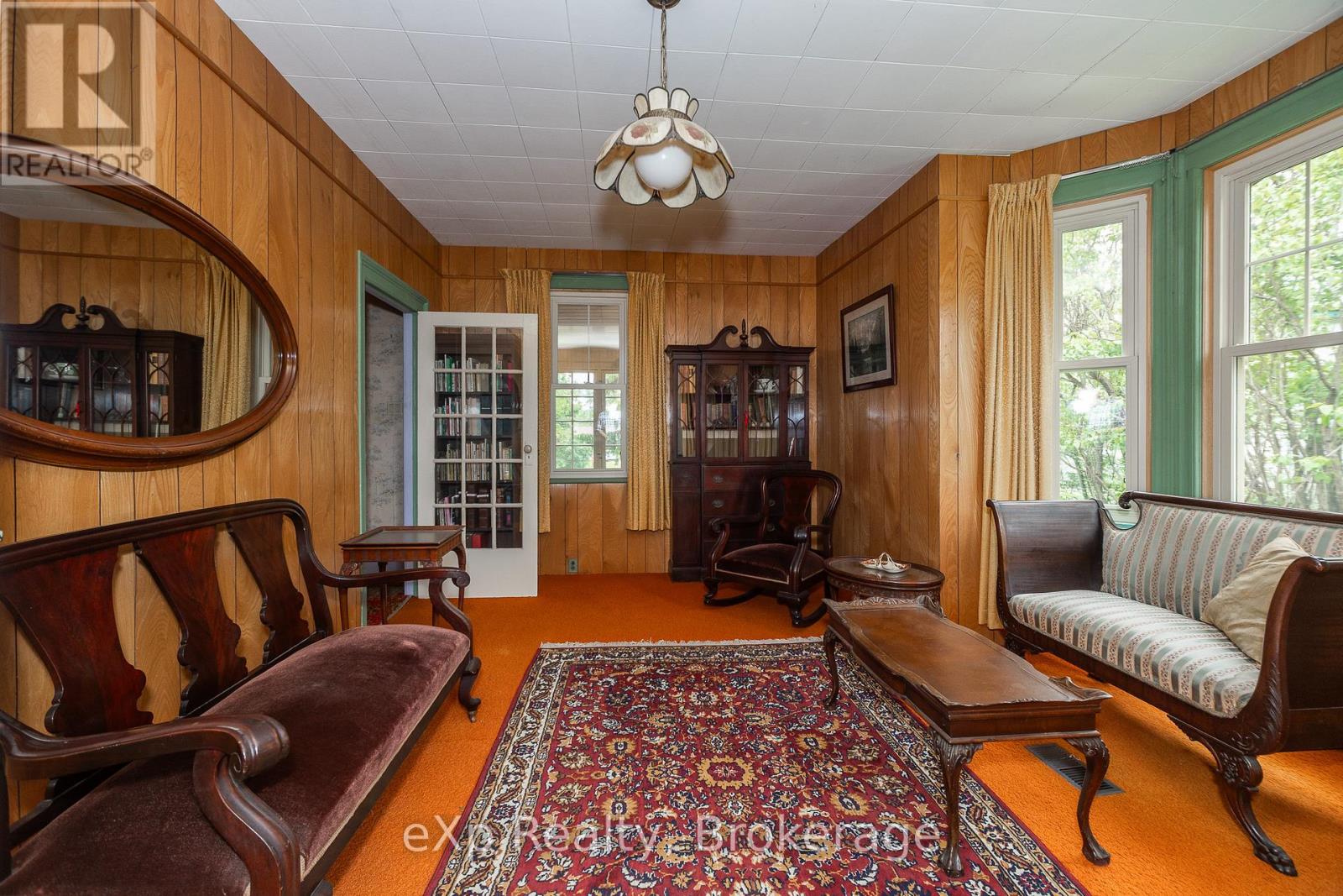 64 Garafraxa Street, Chatsworth, Ontario  N0H 1G0 - Photo 23 - X12212633