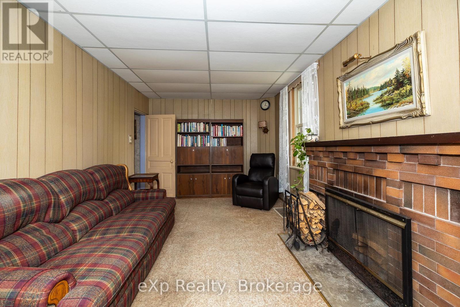 64 Garafraxa Street, Chatsworth, Ontario  N0H 1G0 - Photo 25 - X12212633