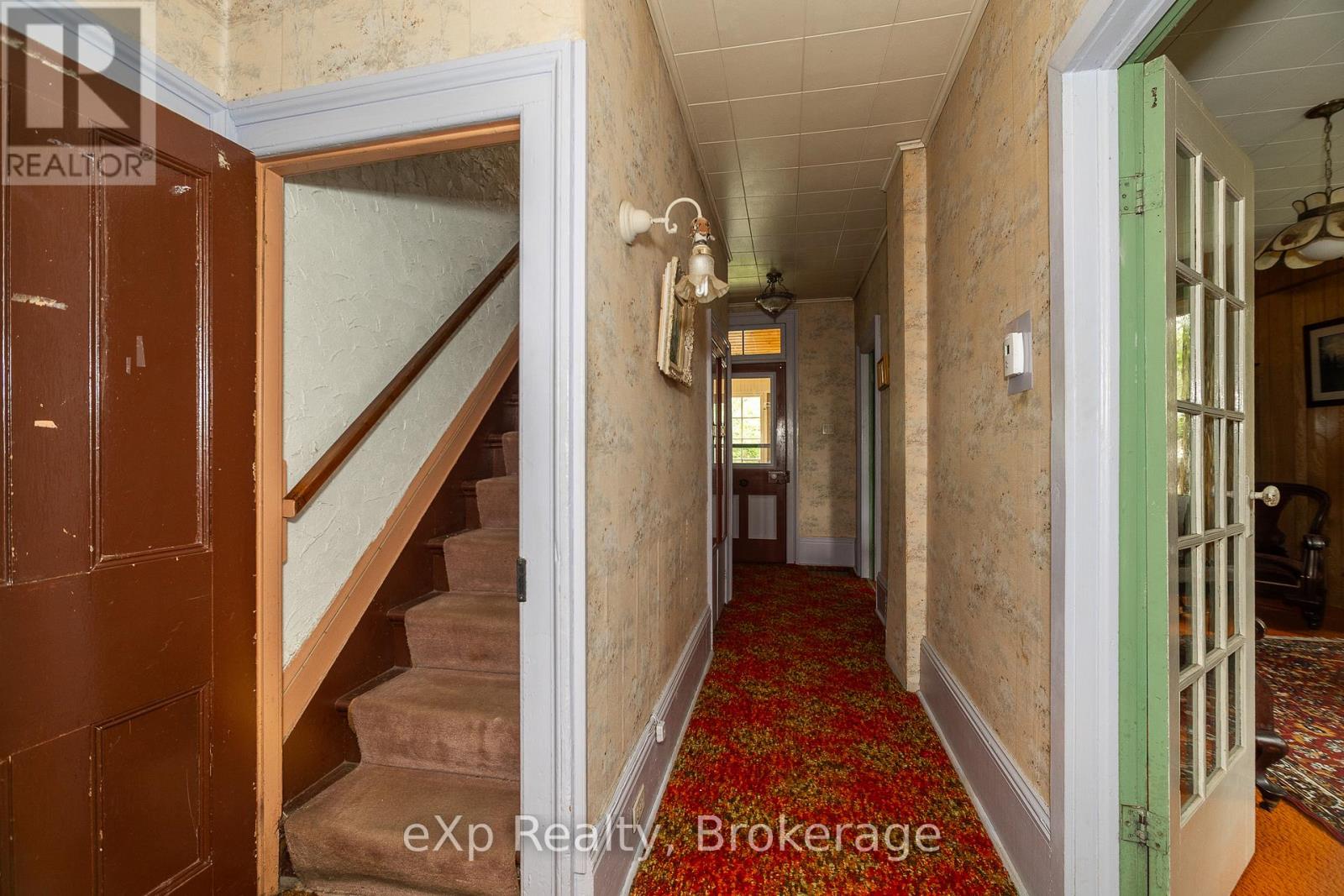 64 Garafraxa Street, Chatsworth, Ontario  N0H 1G0 - Photo 26 - X12212633