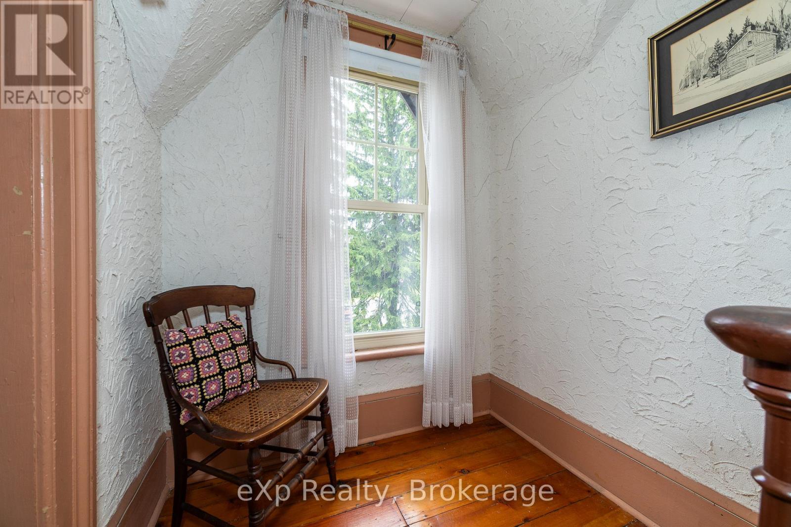 64 Garafraxa Street, Chatsworth, Ontario  N0H 1G0 - Photo 29 - X12212633