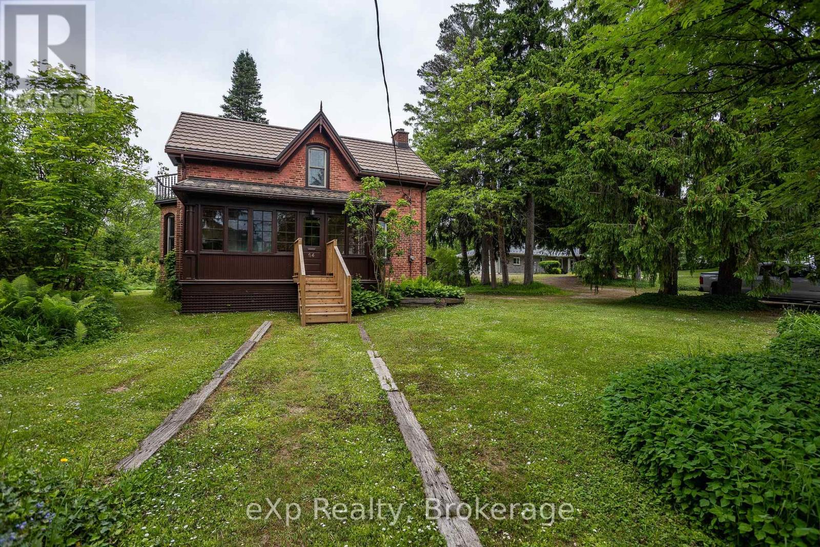 64 Garafraxa Street, Chatsworth, Ontario  N0H 1G0 - Photo 33 - X12212633