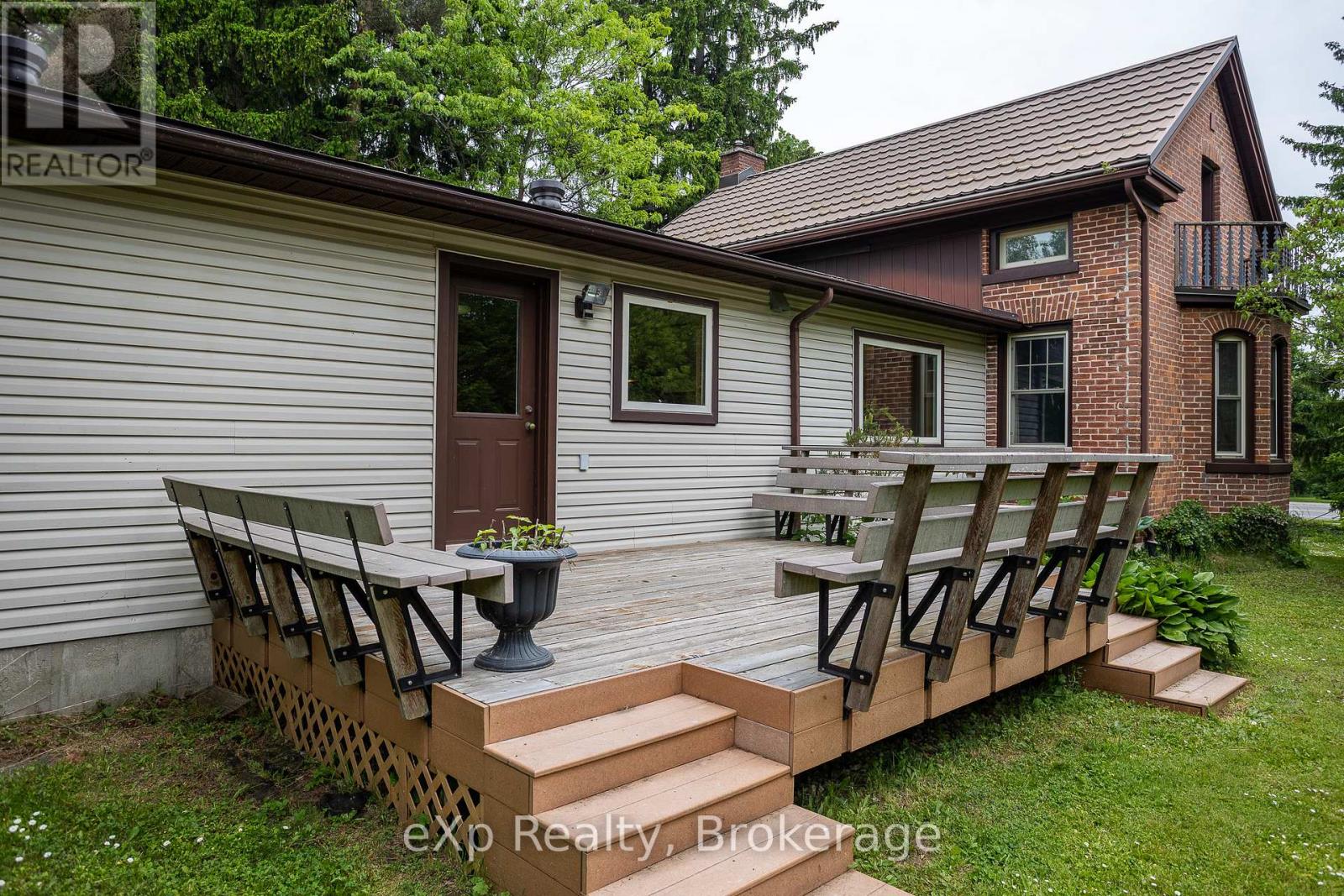 64 Garafraxa Street, Chatsworth, Ontario  N0H 1G0 - Photo 34 - X12212633