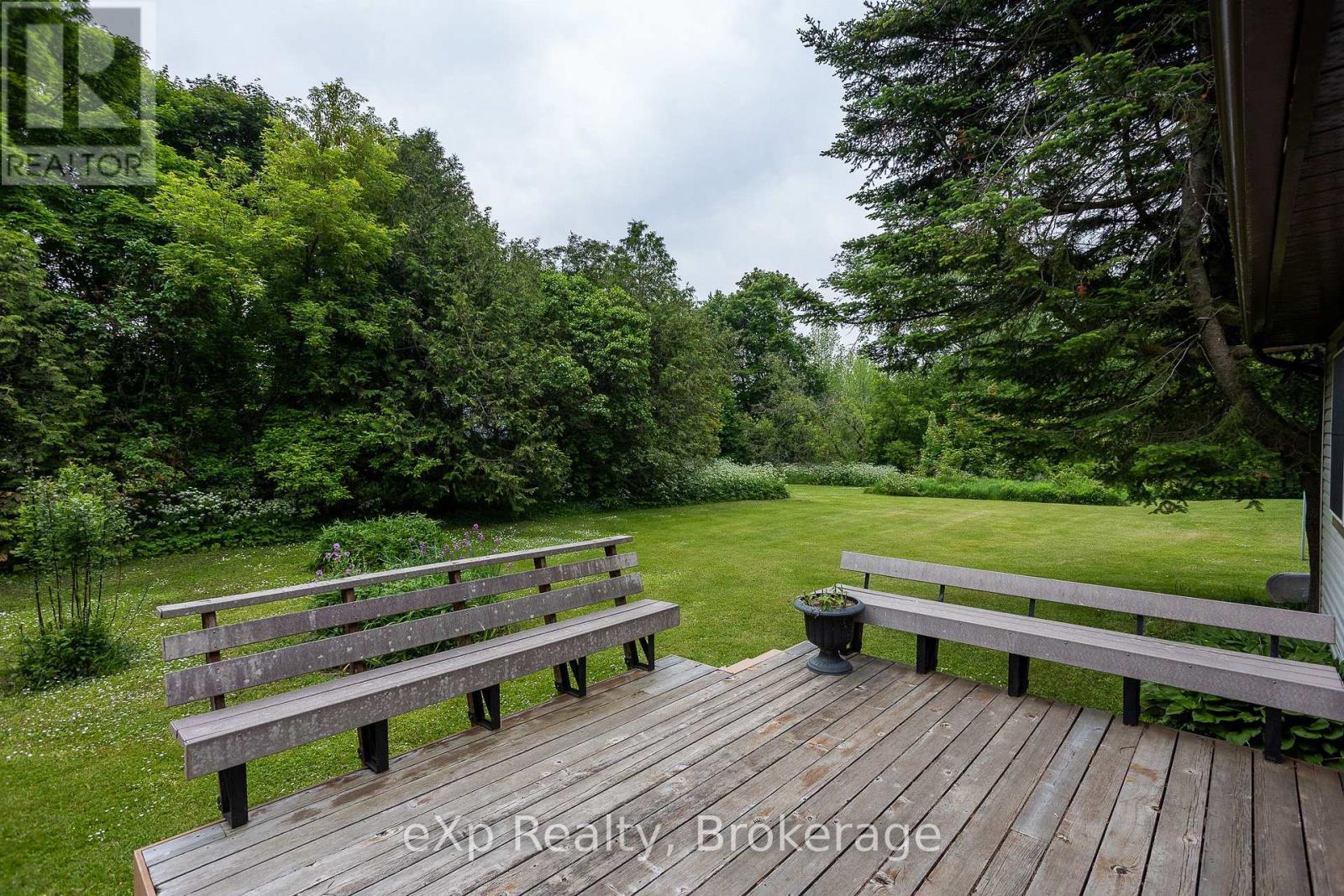 64 Garafraxa Street, Chatsworth, Ontario  N0H 1G0 - Photo 35 - X12212633