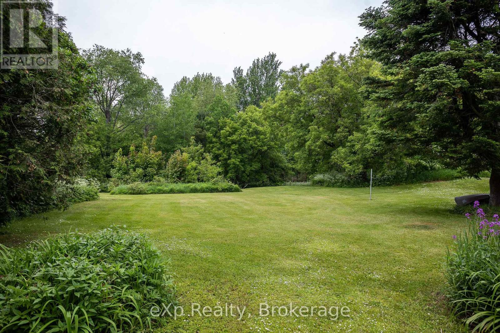 64 Garafraxa Street, Chatsworth, Ontario  N0H 1G0 - Photo 36 - X12212633