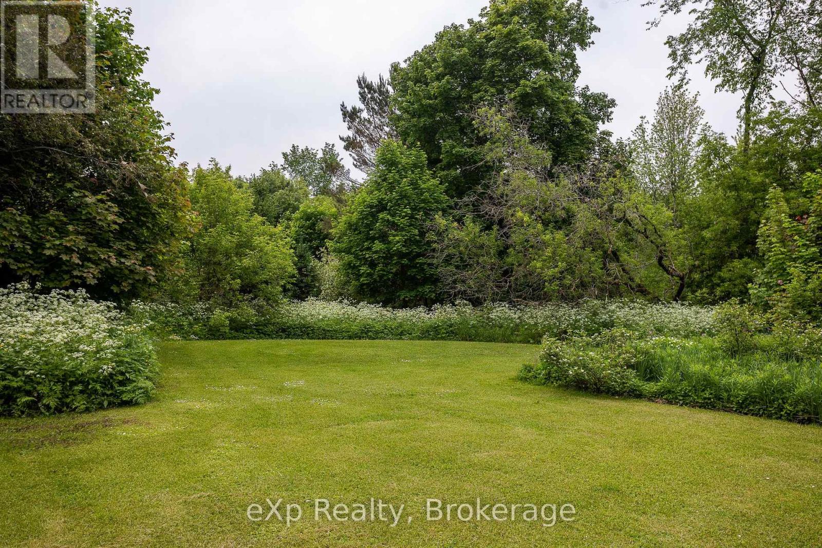 64 Garafraxa Street, Chatsworth, Ontario  N0H 1G0 - Photo 37 - X12212633