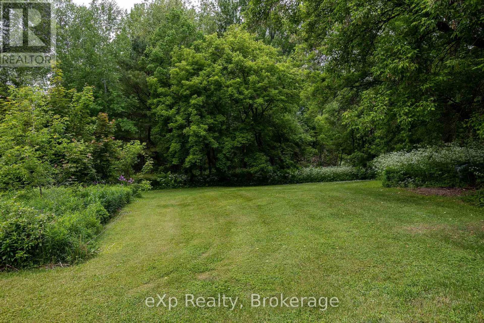 64 Garafraxa Street, Chatsworth, Ontario  N0H 1G0 - Photo 38 - X12212633
