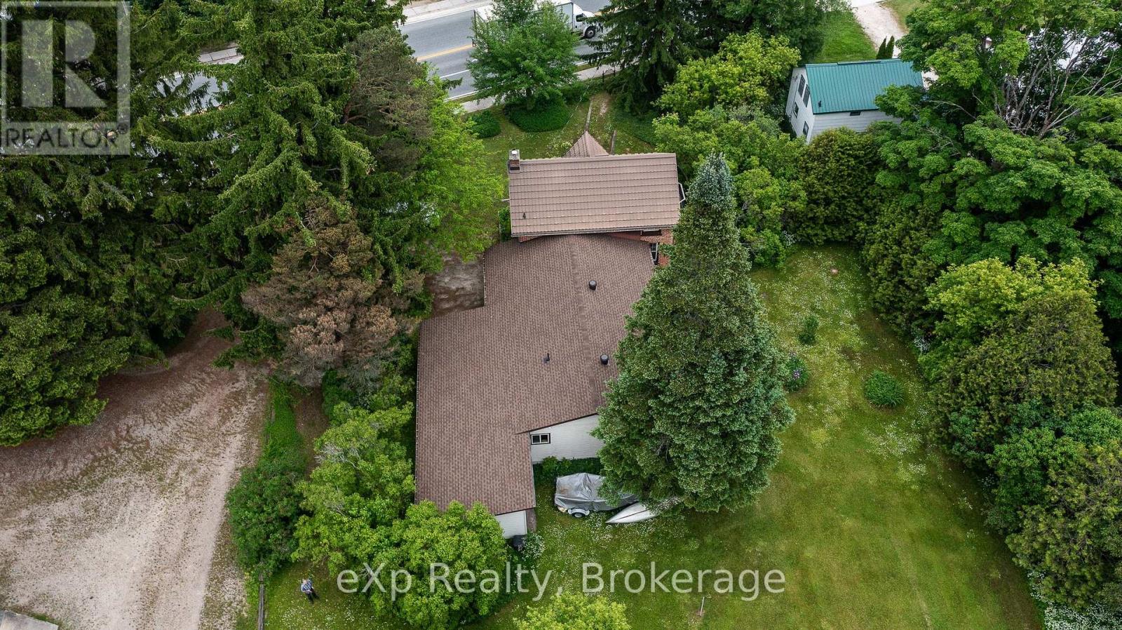 64 Garafraxa Street, Chatsworth, Ontario  N0H 1G0 - Photo 39 - X12212633