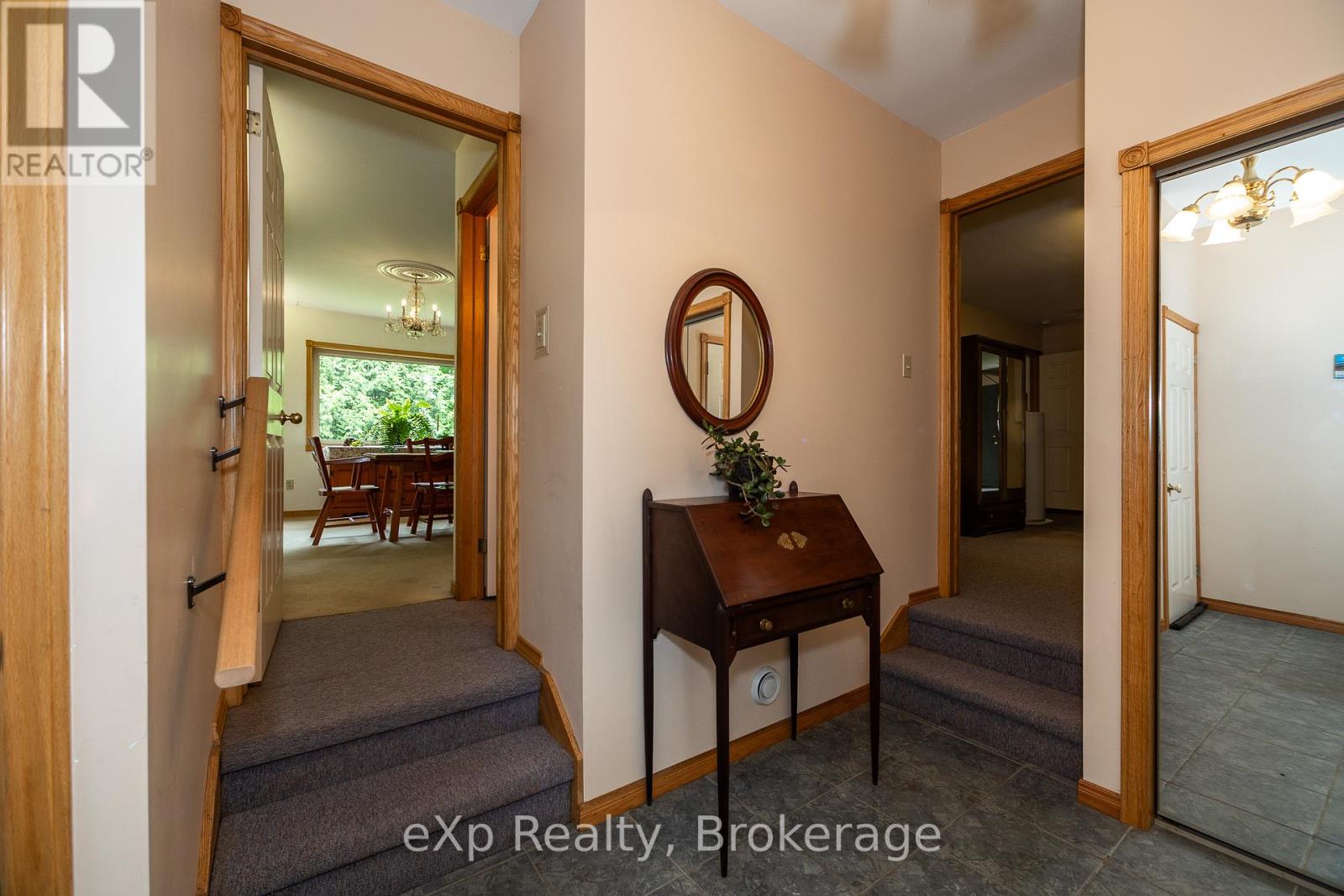 64 Garafraxa Street, Chatsworth, Ontario  N0H 1G0 - Photo 4 - X12212633