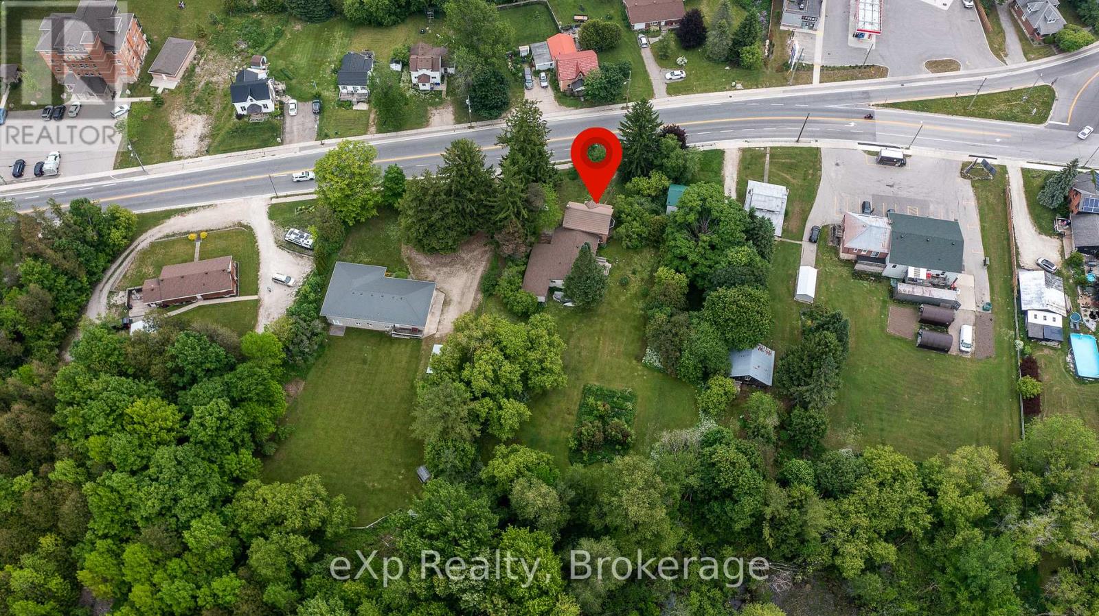 64 Garafraxa Street, Chatsworth, Ontario  N0H 1G0 - Photo 40 - X12212633