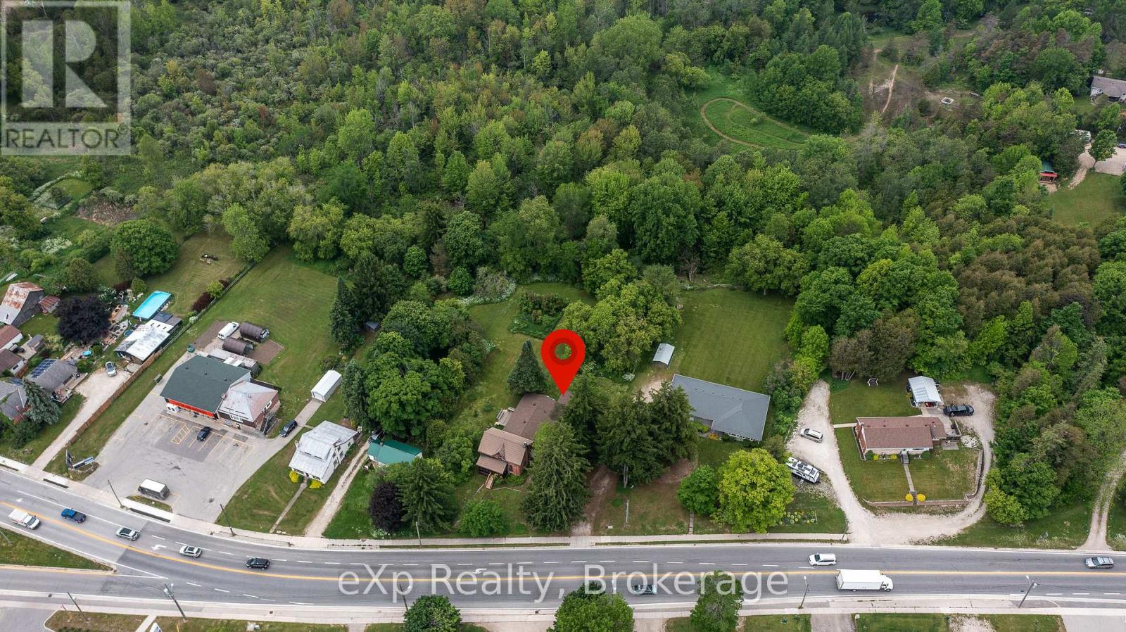 64 Garafraxa Street, Chatsworth, Ontario  N0H 1G0 - Photo 41 - X12212633