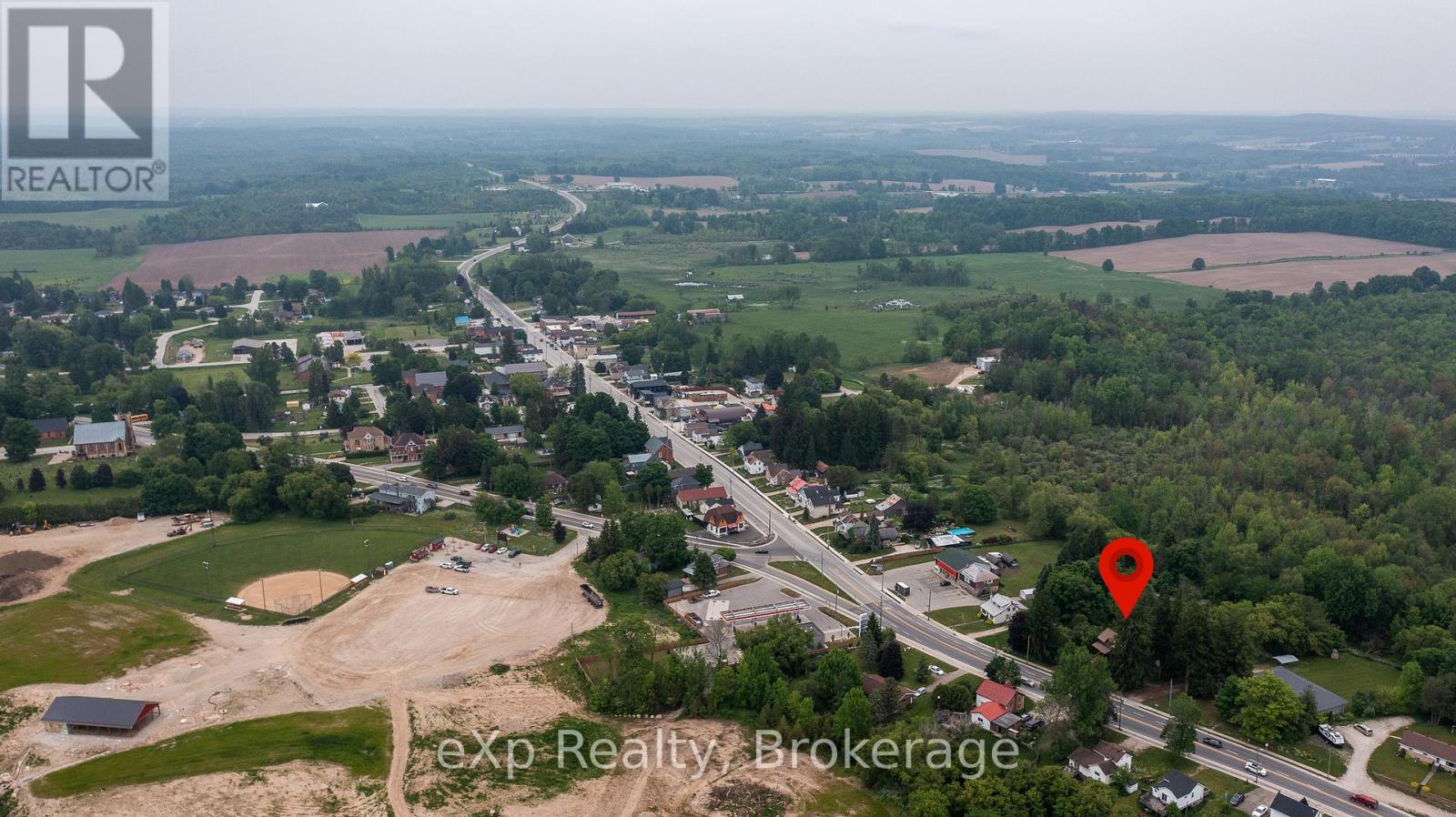 64 Garafraxa Street, Chatsworth, Ontario  N0H 1G0 - Photo 43 - X12212633