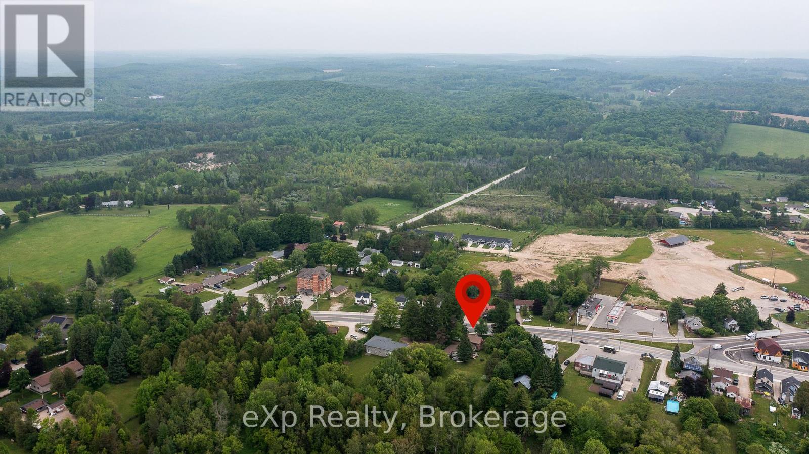 64 Garafraxa Street, Chatsworth, Ontario  N0H 1G0 - Photo 44 - X12212633