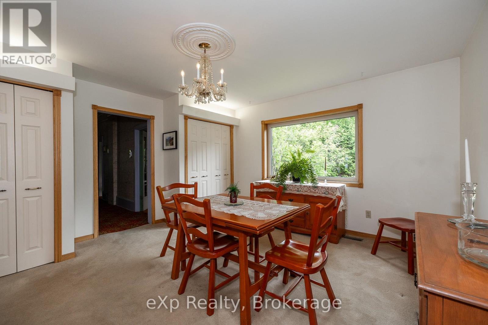 64 Garafraxa Street, Chatsworth, Ontario  N0H 1G0 - Photo 5 - X12212633