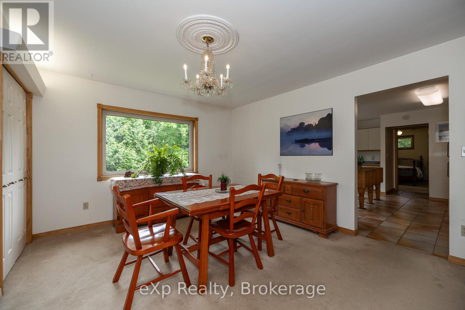 64 Garafraxa Street, Chatsworth, Ontario  N0H 1G0 - Photo 6 - X12212633