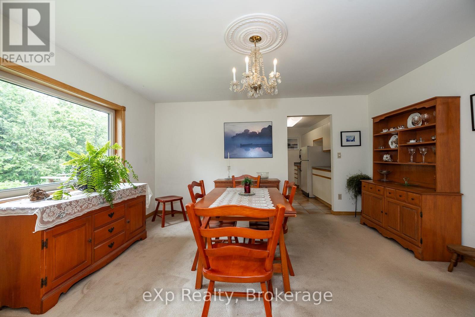 64 Garafraxa Street, Chatsworth, Ontario  N0H 1G0 - Photo 7 - X12212633