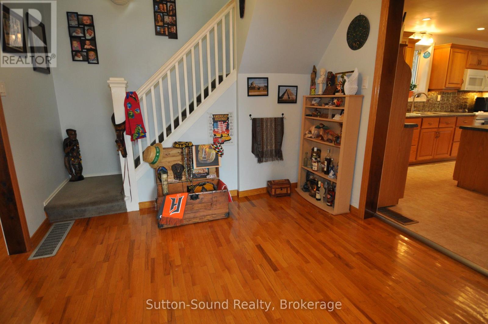 77 Highway 10 Highway, Chatsworth, Ontario  N0H 1G0 - Photo 10 - X12212643