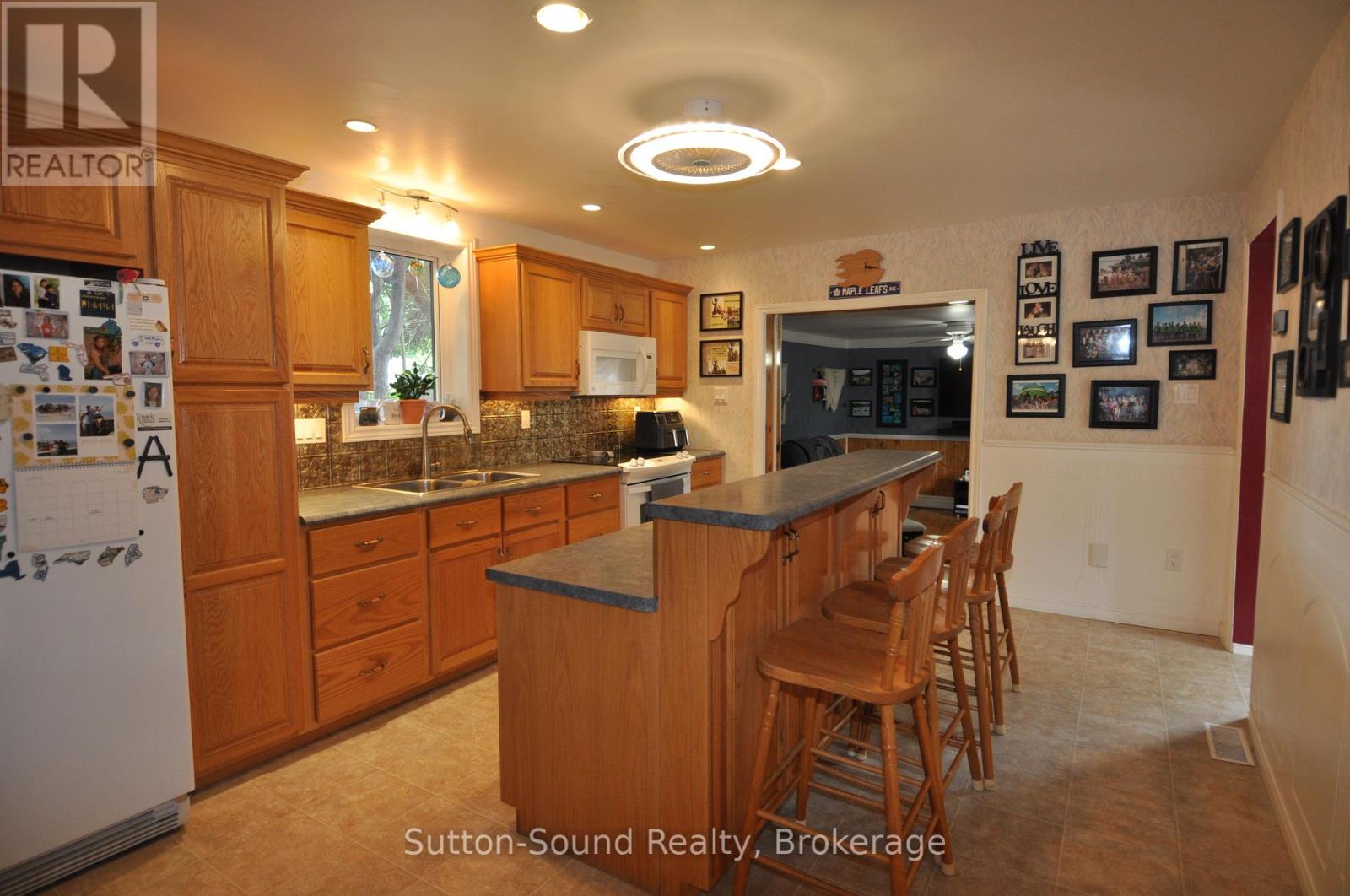 77 Highway 10 Highway, Chatsworth, Ontario  N0H 1G0 - Photo 11 - X12212643