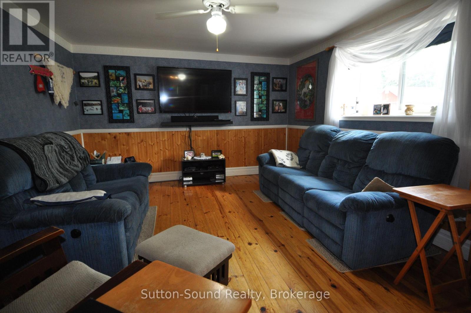 77 Highway 10 Highway, Chatsworth, Ontario  N0H 1G0 - Photo 14 - X12212643