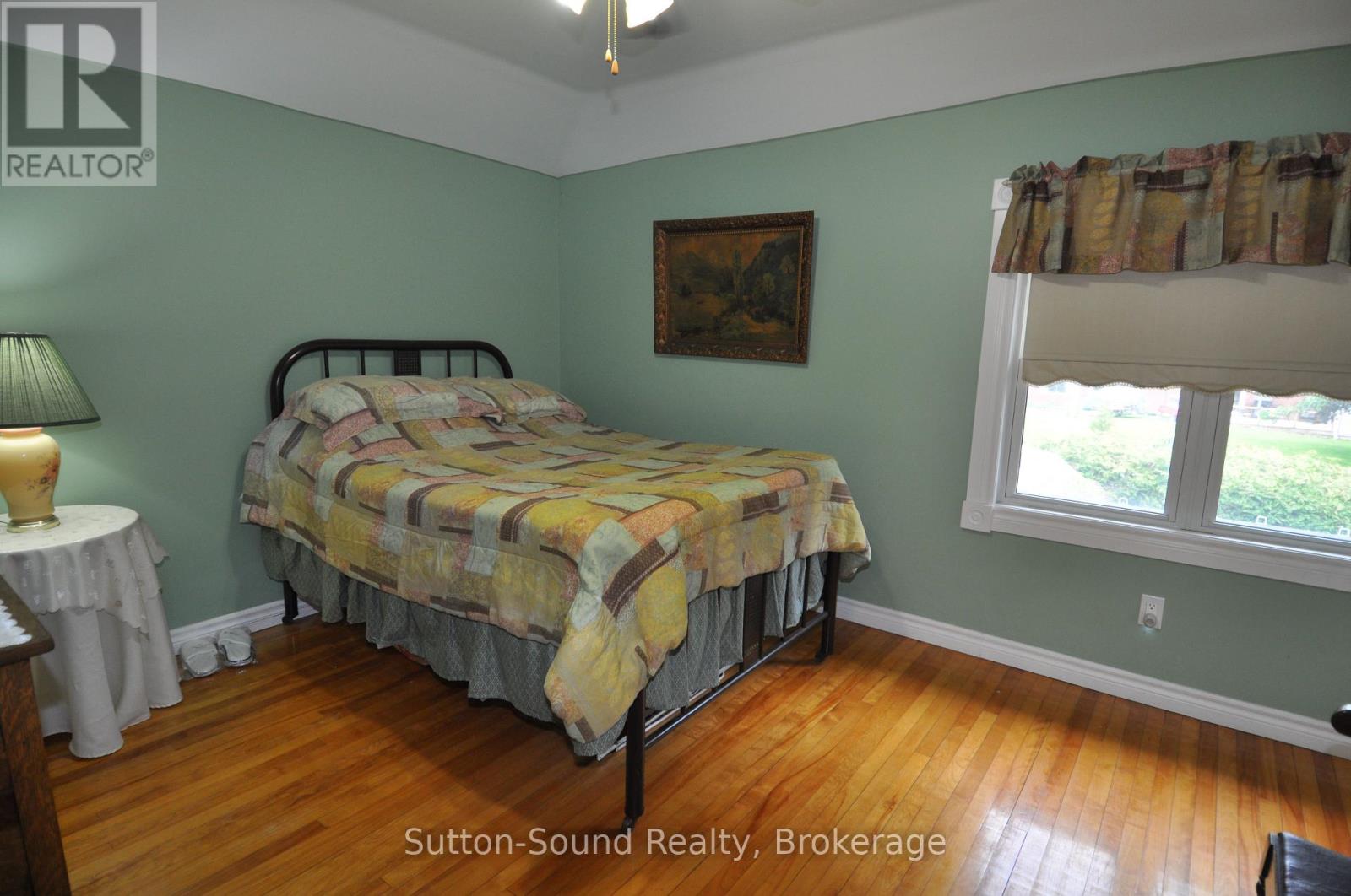77 Highway 10 Highway, Chatsworth, Ontario  N0H 1G0 - Photo 19 - X12212643