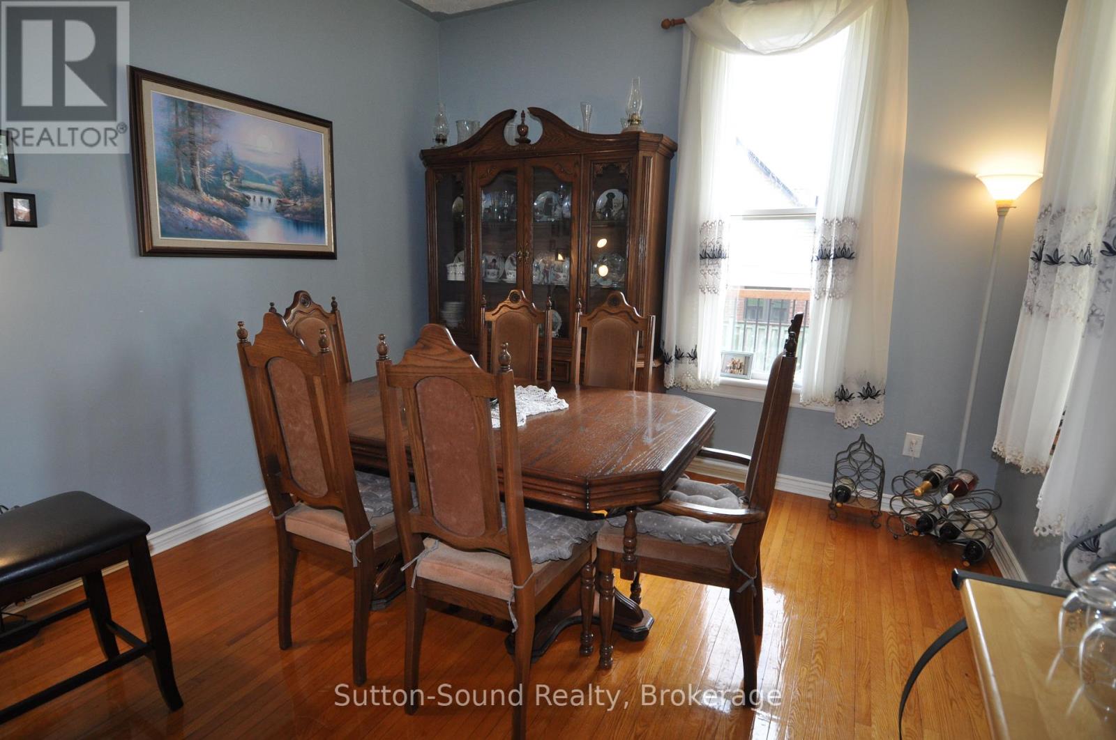 77 Highway 10 Highway, Chatsworth, Ontario  N0H 1G0 - Photo 2 - X12212643