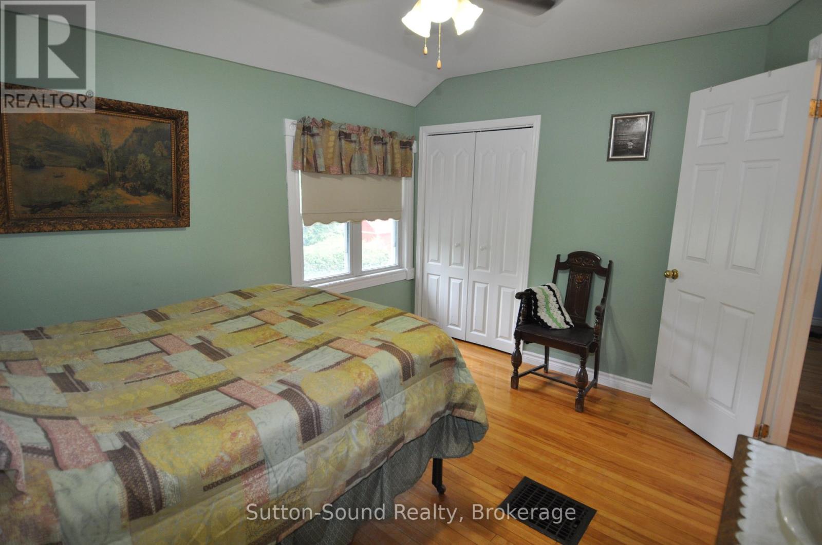 77 Highway 10 Highway, Chatsworth, Ontario  N0H 1G0 - Photo 20 - X12212643