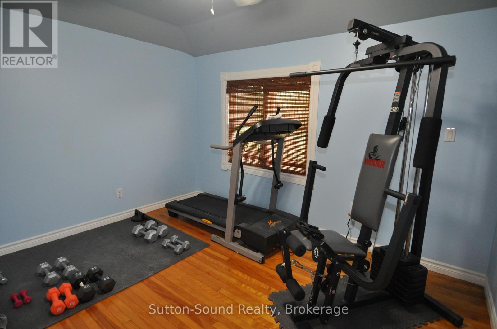 77 Highway 10 Highway, Chatsworth, Ontario  N0H 1G0 - Photo 21 - X12212643