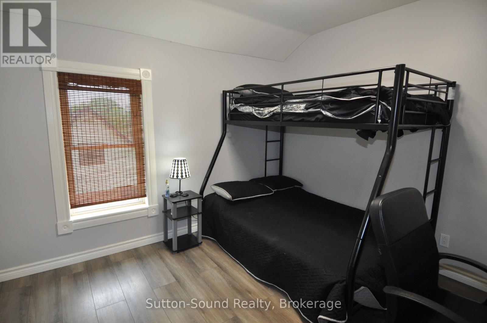 77 Highway 10 Highway, Chatsworth, Ontario  N0H 1G0 - Photo 22 - X12212643