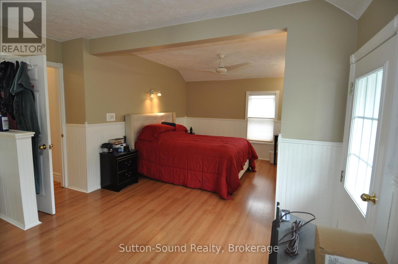 77 Highway 10 Highway, Chatsworth, Ontario  N0H 1G0 - Photo 23 - X12212643