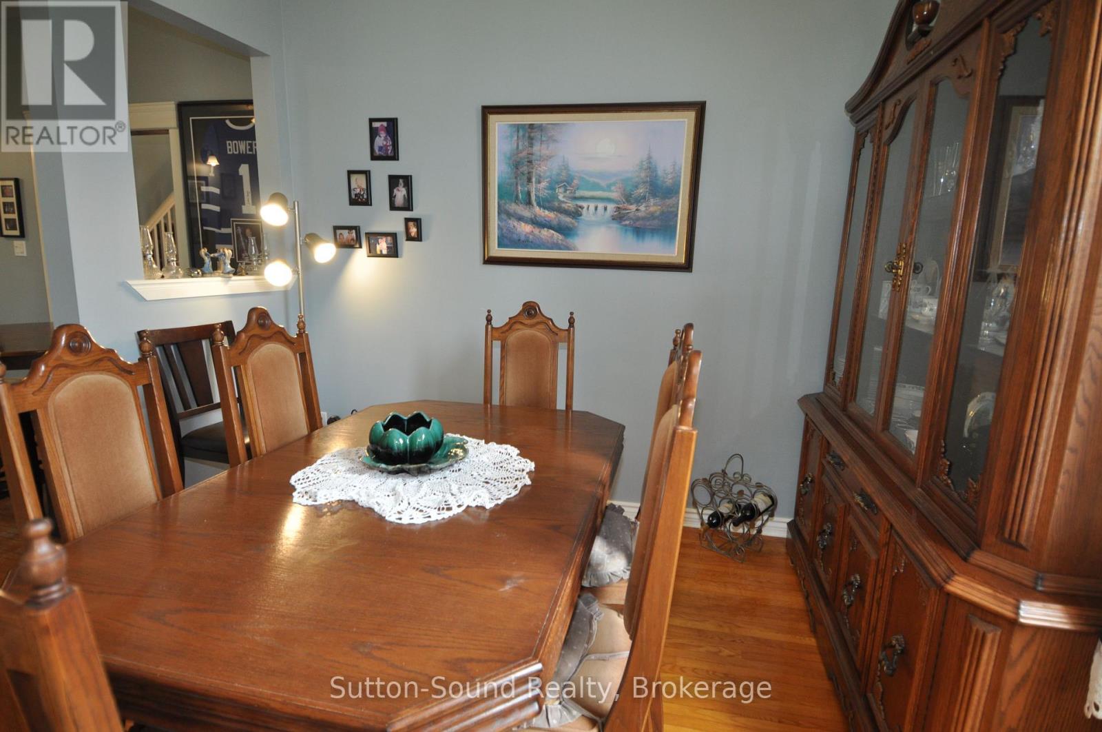 77 Highway 10 Highway, Chatsworth, Ontario  N0H 1G0 - Photo 3 - X12212643