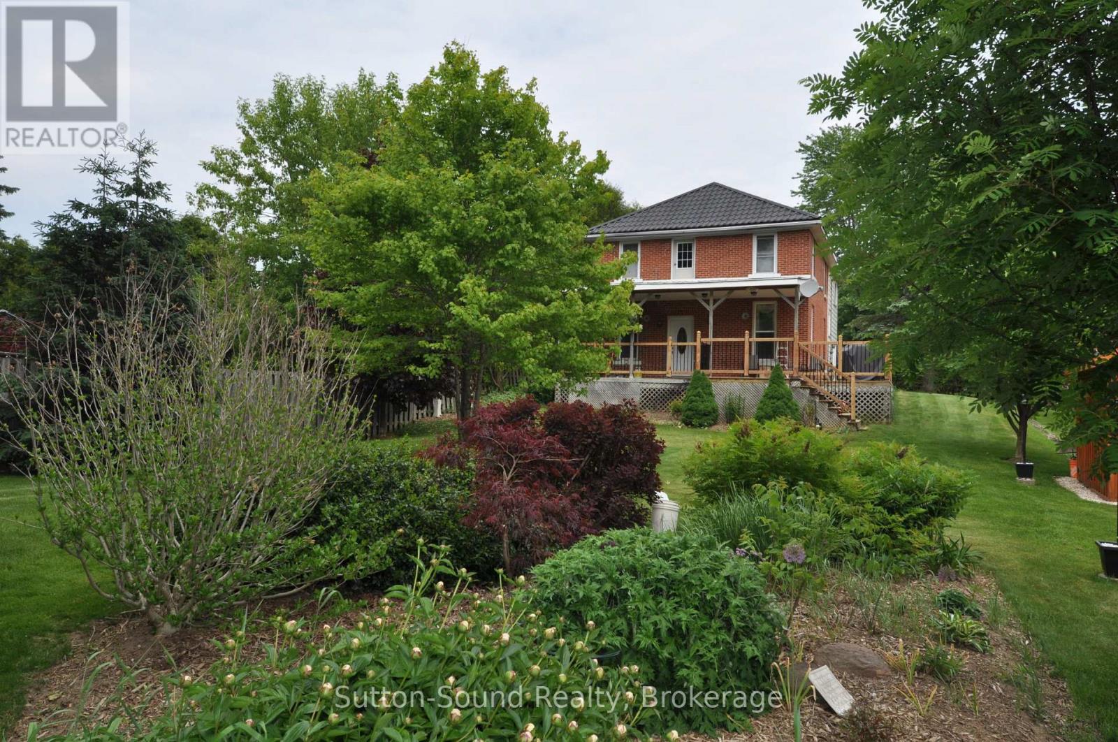 77 Highway 10 Highway, Chatsworth, Ontario  N0H 1G0 - Photo 30 - X12212643