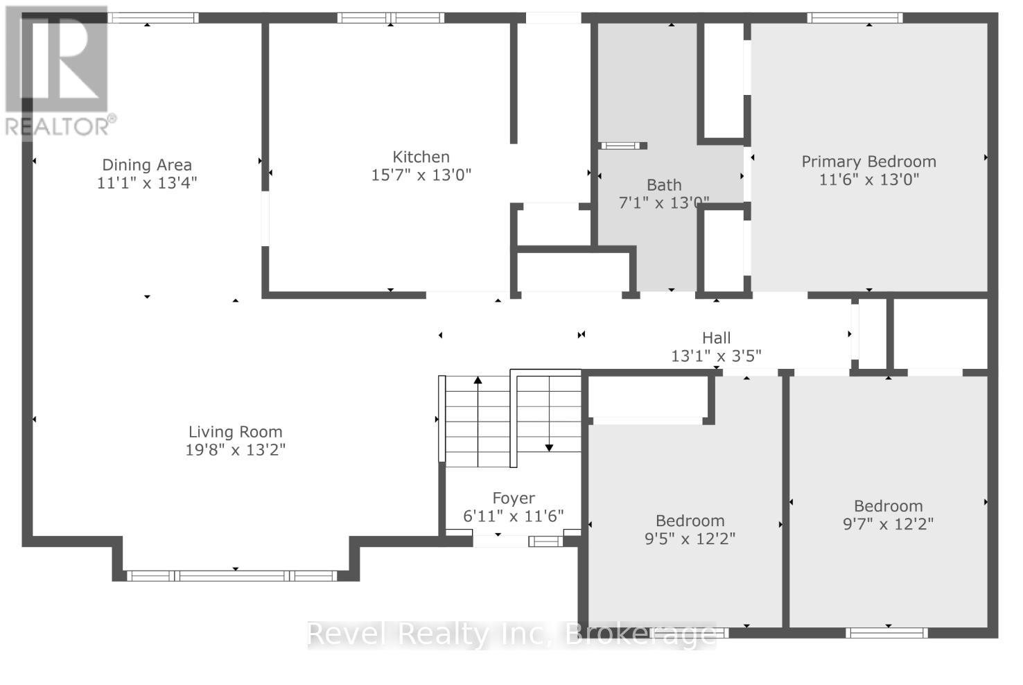 35 Macklaim Drive, Parry Sound, Ontario  P2A 2Z7 - Photo 31 - X12212661