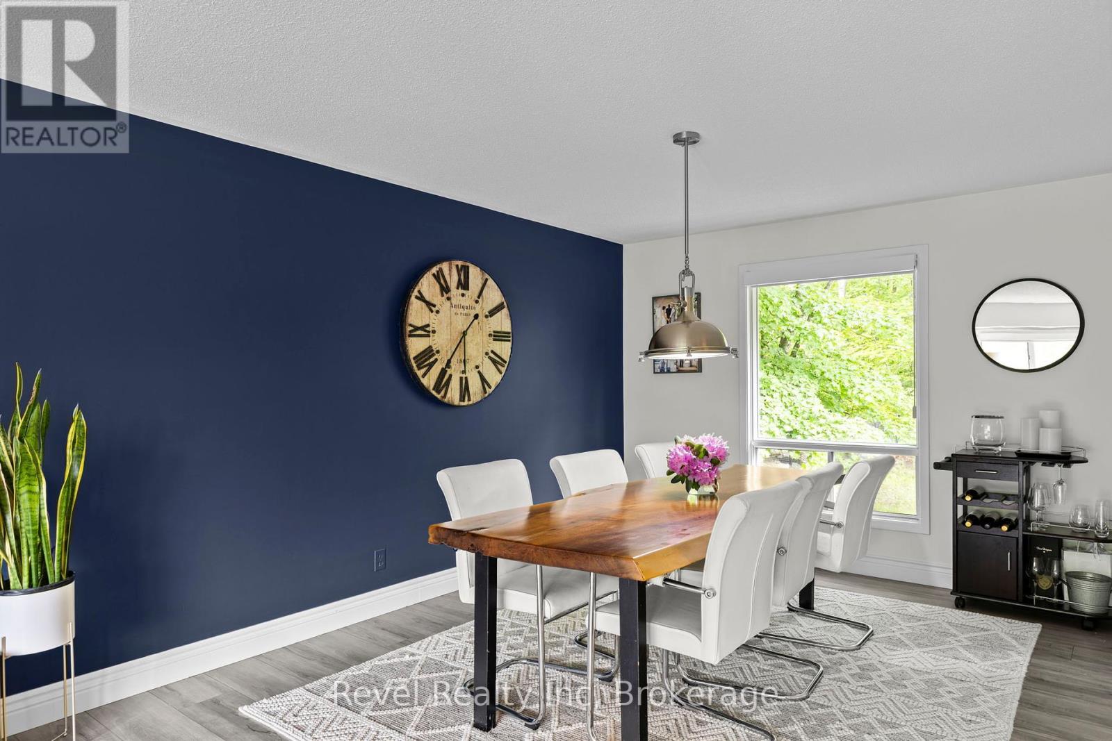 35 Macklaim Drive, Parry Sound, Ontario  P2A 2Z7 - Photo 7 - X12212661
