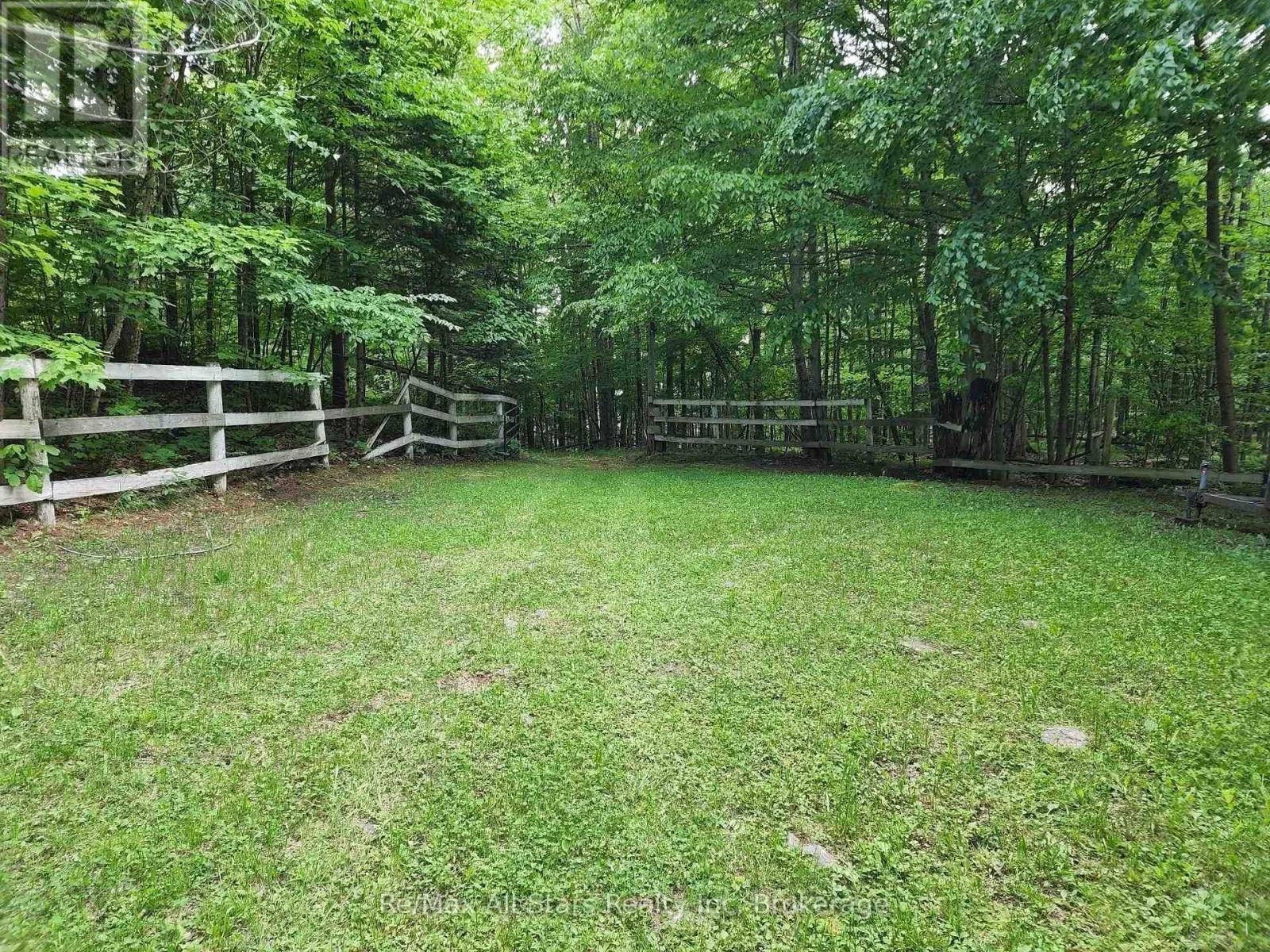 1386 South Portage Road, Lake Of Bays (Franklin), Ontario  P1H 2J6 - Photo 13 - X12212667