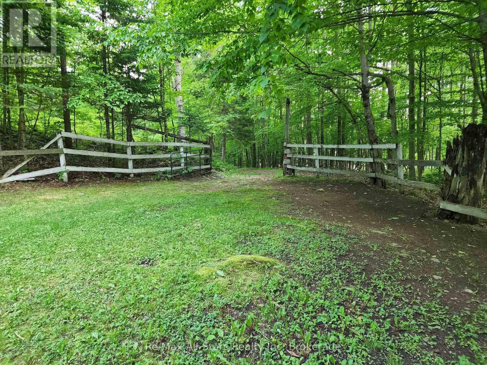 1386 South Portage Road, Lake Of Bays (Franklin), Ontario  P1H 2J6 - Photo 14 - X12212667
