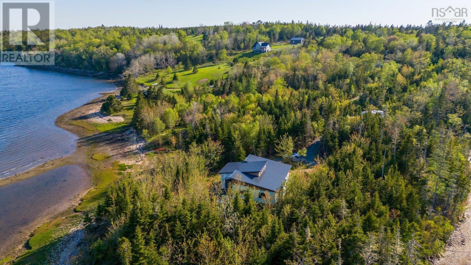 389 Anderson Road, Musquodoboit Harbour, Nova Scotia  B0J 2L0 - Photo 2 - 202513715