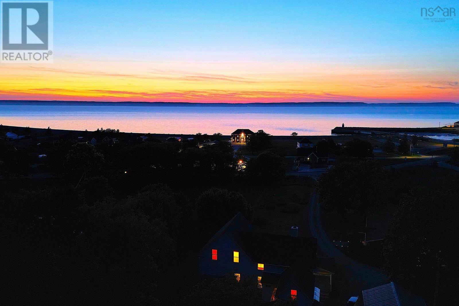 3208 Highway 1, Belliveaus Cove, Nova Scotia  B0W 1J0 - Photo 10 - 202513987