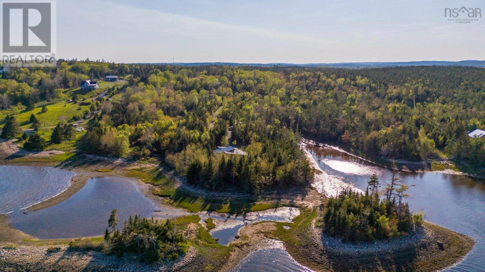 389 Anderson Road, Musquodoboit Harbour, Nova Scotia  B0J 2L0 - Photo 11 - 202513715