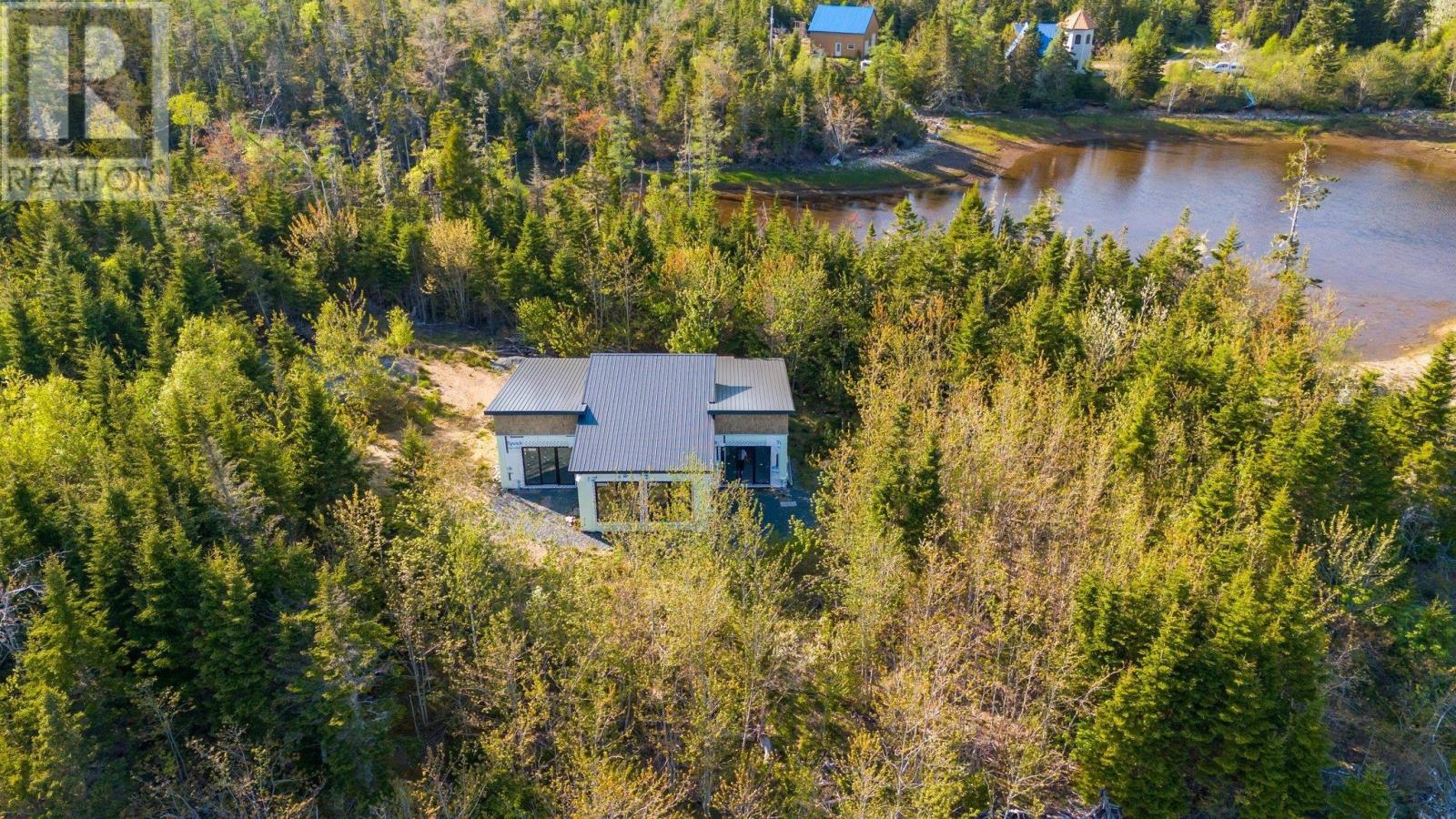 389 Anderson Road, Musquodoboit Harbour, Nova Scotia  B0J 2L0 - Photo 3 - 202513715