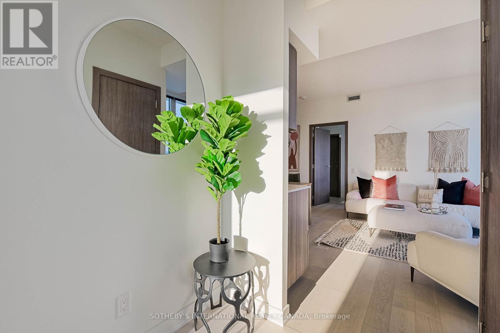 3602 - 17 Bathurst Street, Toronto (Waterfront Communities), Ontario  M5V 1A5 - Photo 23 - C12212350