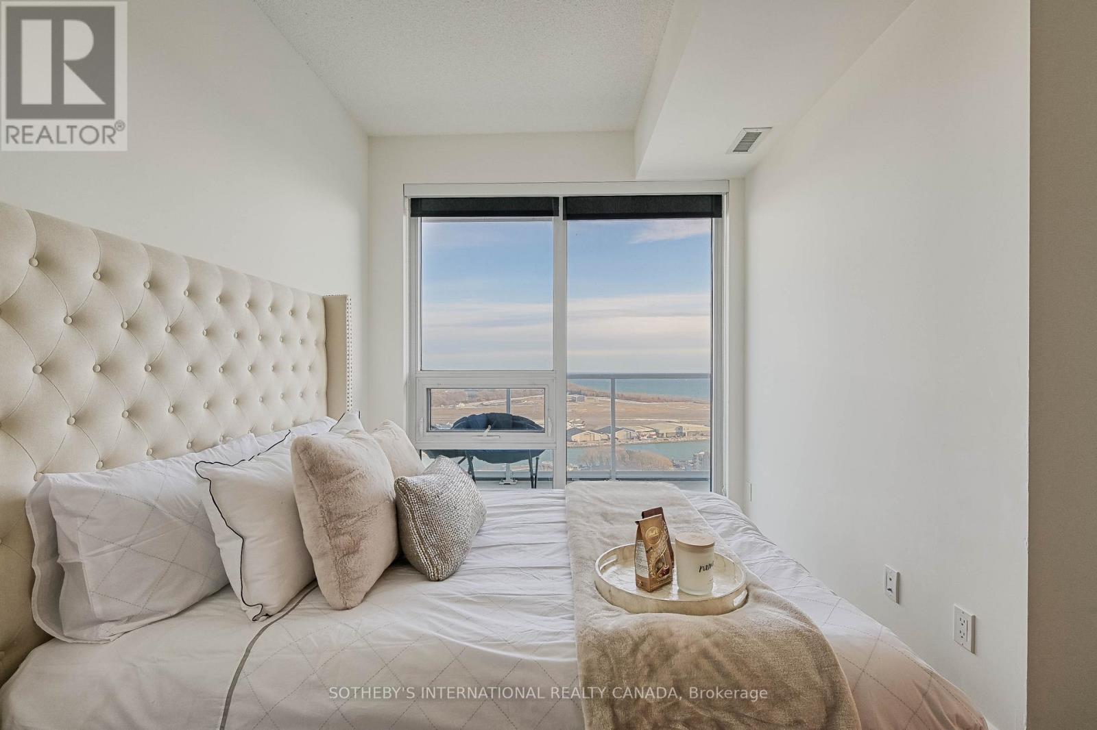 3602 - 17 Bathurst Street, Toronto (Waterfront Communities), Ontario  M5V 1A5 - Photo 26 - C12212350