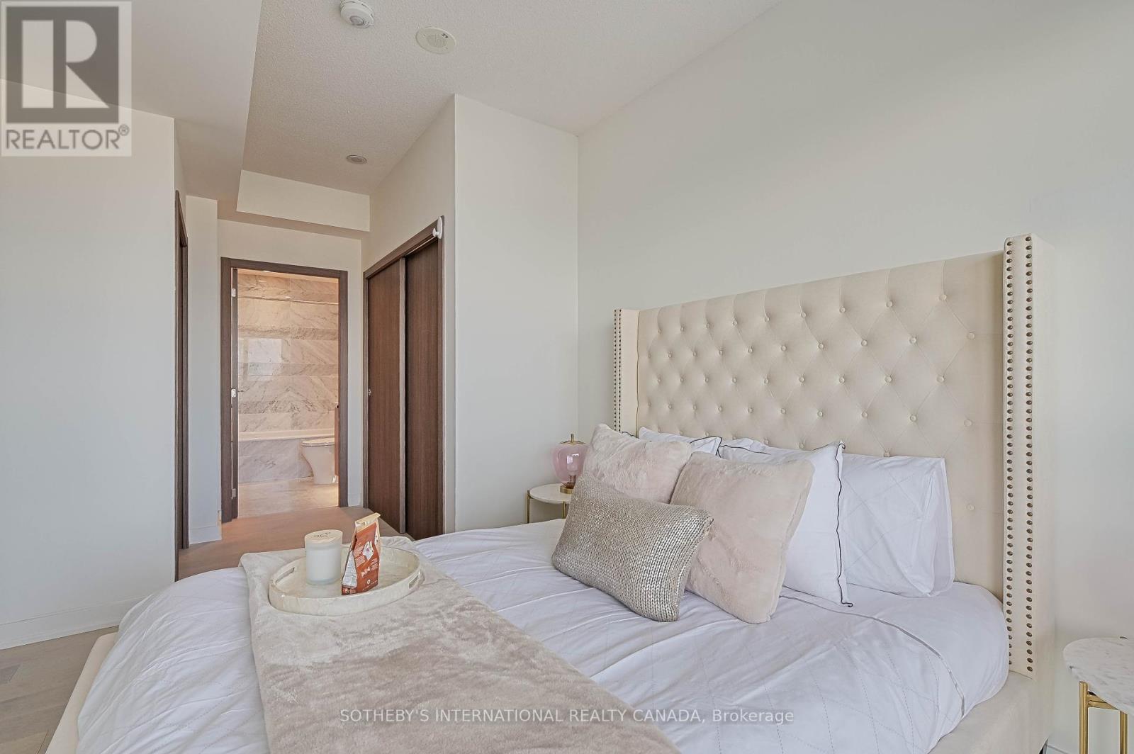 3602 - 17 Bathurst Street, Toronto (Waterfront Communities), Ontario  M5V 1A5 - Photo 27 - C12212350
