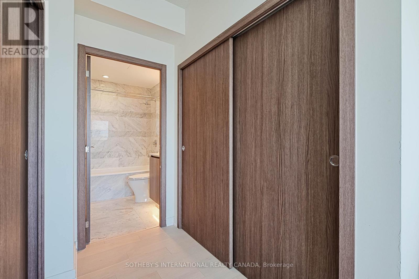 3602 - 17 Bathurst Street, Toronto (Waterfront Communities), Ontario  M5V 1A5 - Photo 28 - C12212350