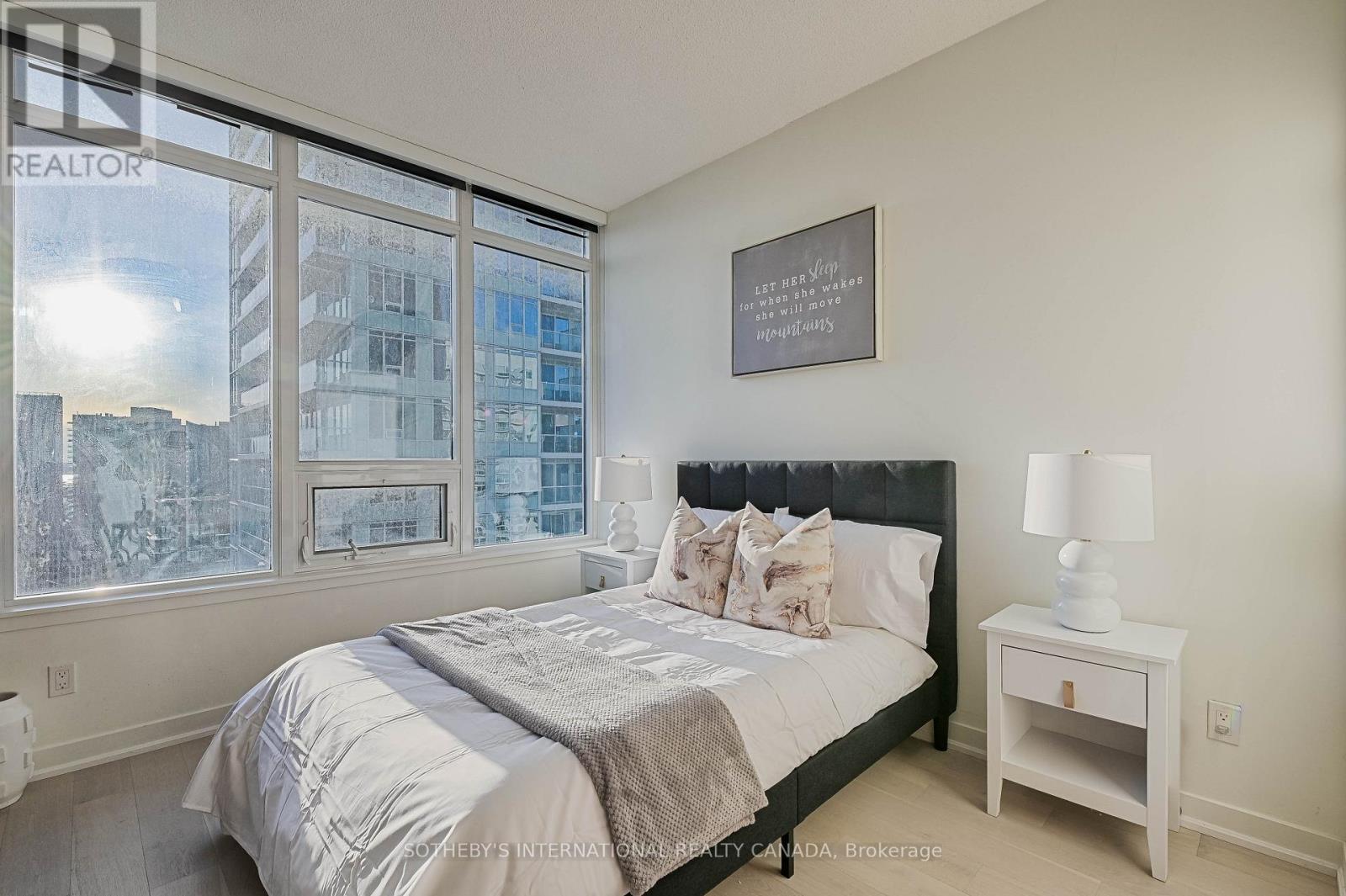 3602 - 17 Bathurst Street, Toronto (Waterfront Communities), Ontario  M5V 1A5 - Photo 30 - C12212350