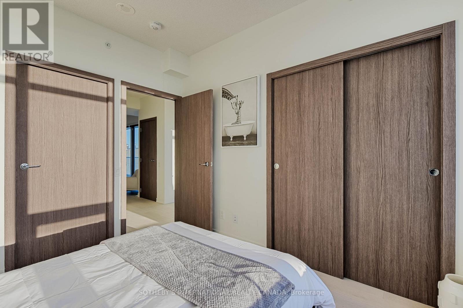 3602 - 17 Bathurst Street, Toronto (Waterfront Communities), Ontario  M5V 1A5 - Photo 32 - C12212350