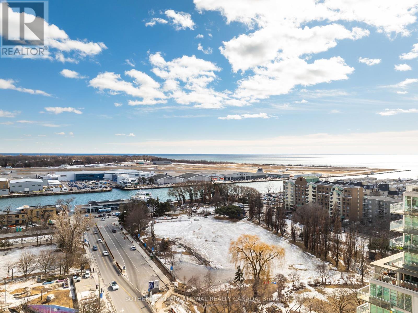 3602 - 17 Bathurst Street, Toronto (Waterfront Communities), Ontario  M5V 1A5 - Photo 49 - C12212350