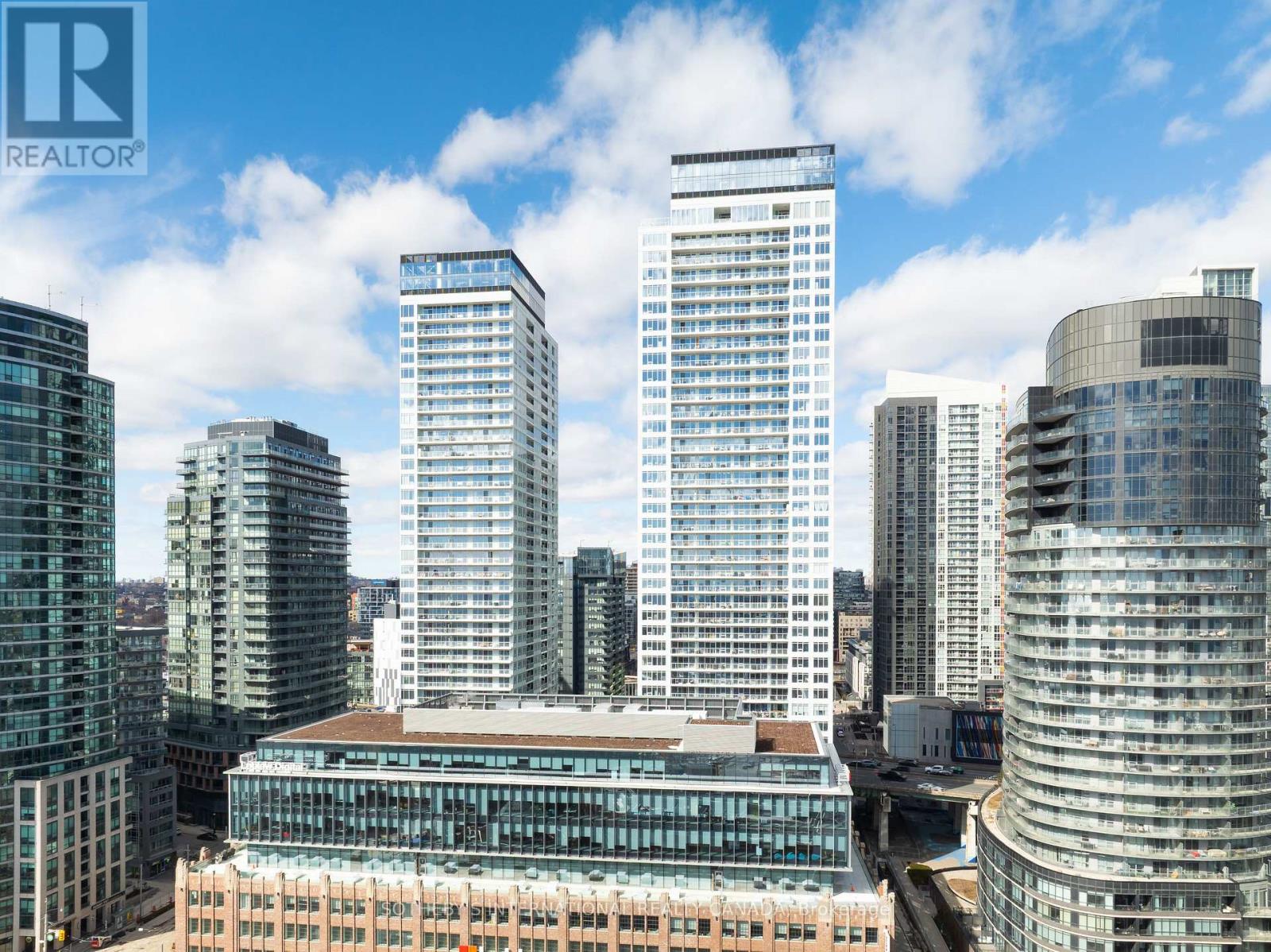 3602 - 17 Bathurst Street, Toronto (Waterfront Communities), Ontario  M5V 1A5 - Photo 50 - C12212350