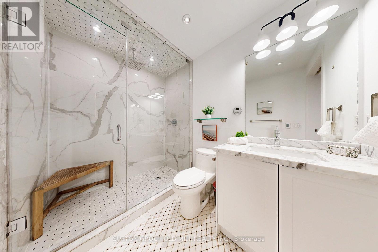 320 - 62 Niagara Street, Toronto (Niagara), Ontario  M5V 1C5 - Photo 29 - C12212353