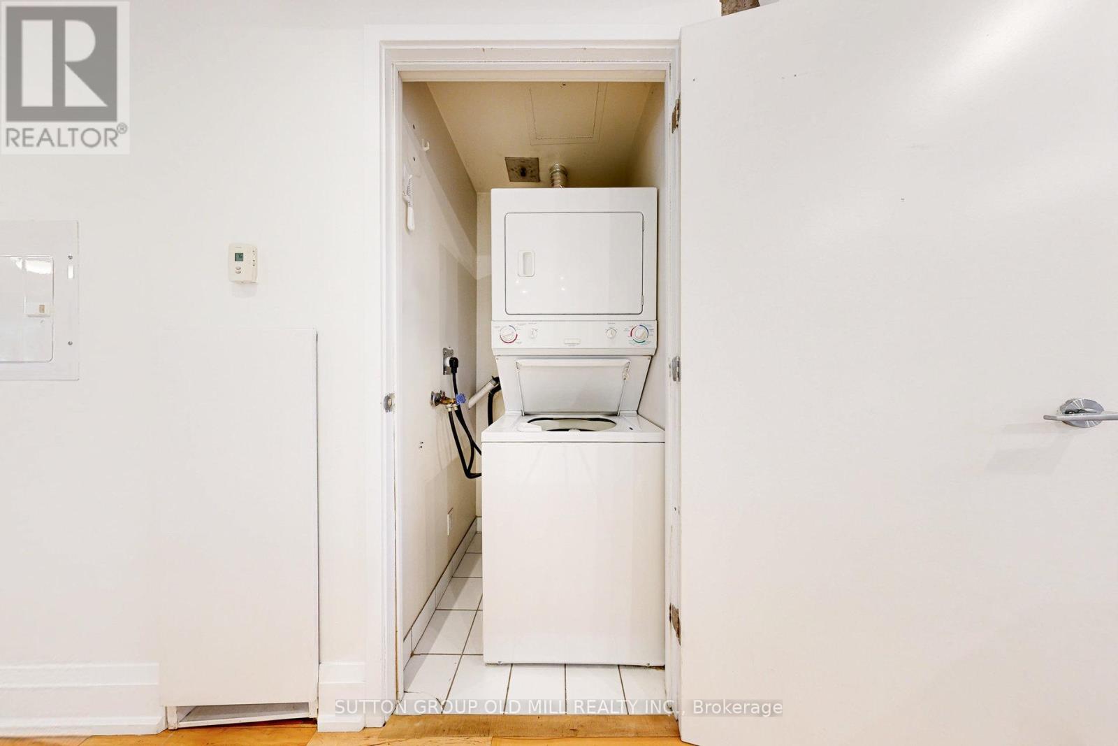 320 - 62 Niagara Street, Toronto (Niagara), Ontario  M5V 1C5 - Photo 30 - C12212353
