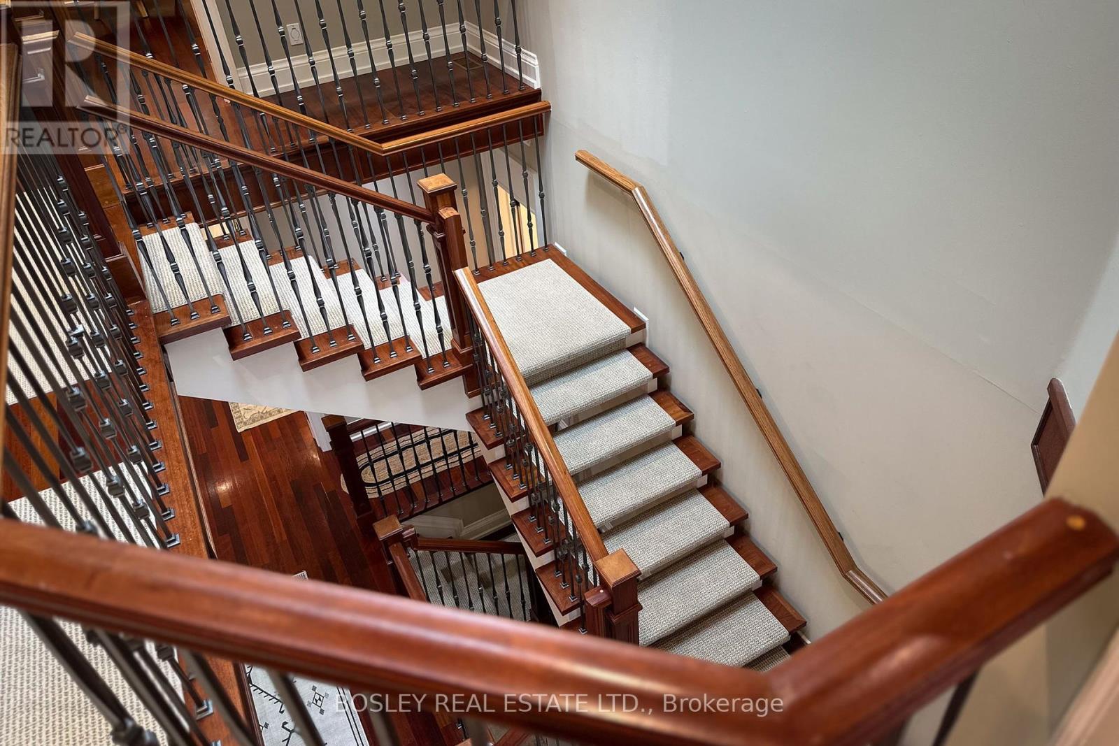 256 Haddington Avenue, Toronto (Bedford Park-Nortown), Ontario  M5M 2P9 - Photo 28 - C12212364